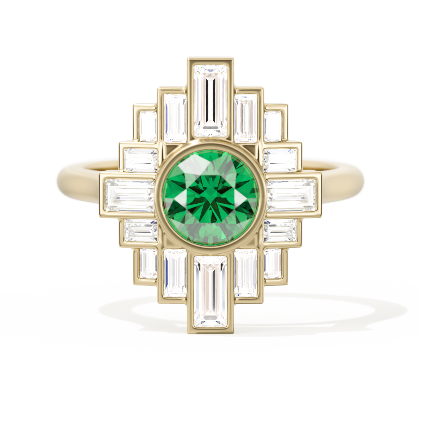 4cf140c0cd28e575cc995342dc107883b7c11e7bb06312805b924d203875c02d