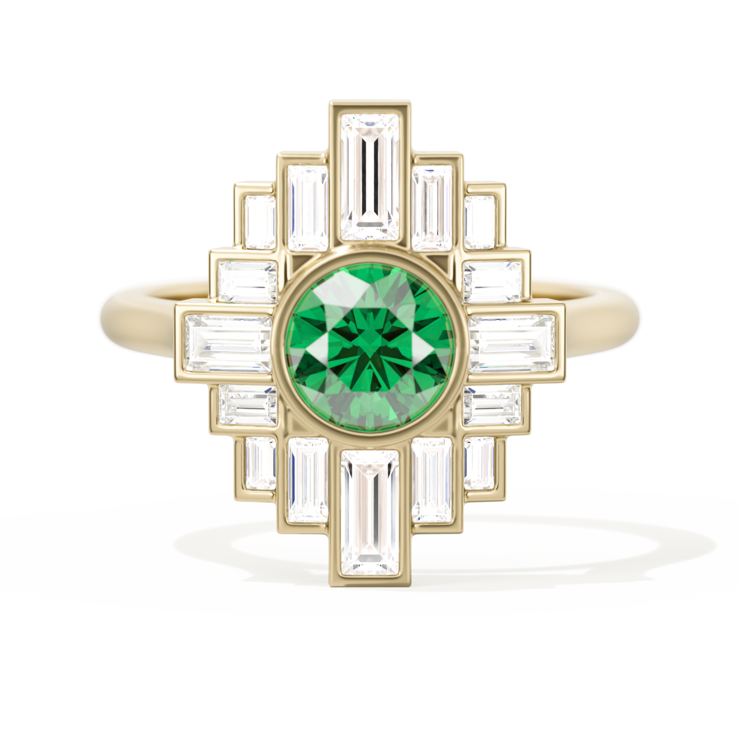 4cf140c0cd28e575cc995342dc107883b7c11e7bb06312805b924d203875c02d