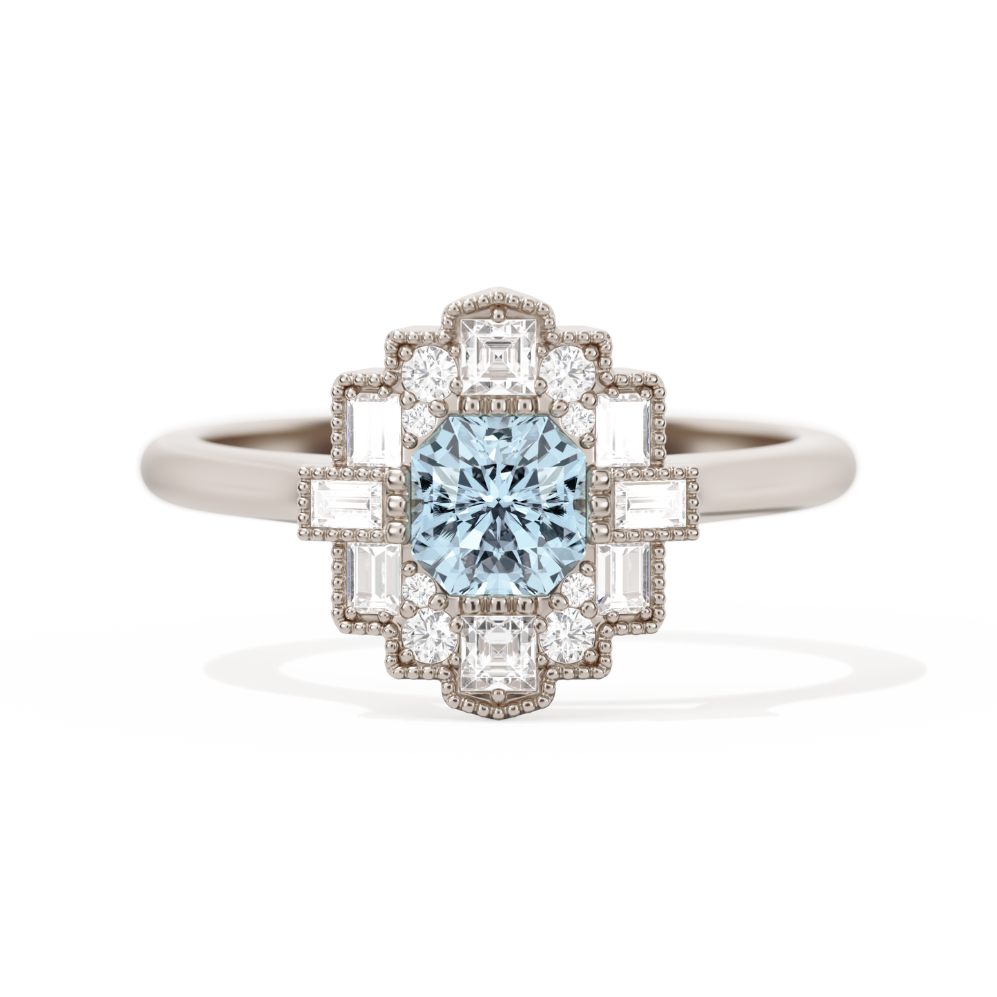 4d0e0a73aa659661e0f6c3a1df3dc934a6ed9f8dc944d1806f52b6c6a91ceeb5