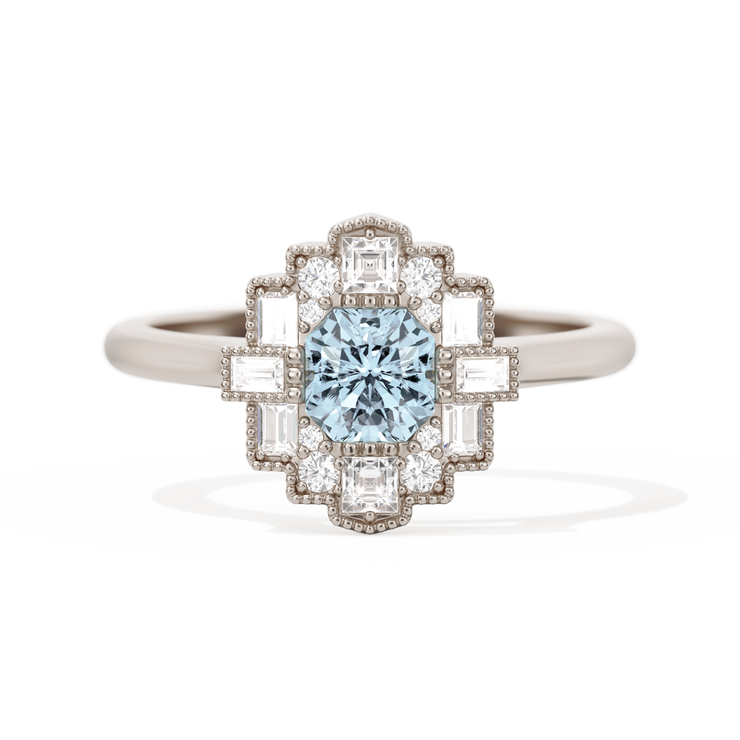 4d0e0a73aa659661e0f6c3a1df3dc934a6ed9f8dc944d1806f52b6c6a91ceeb5