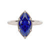 4d29cb53be2afda20f6a15bfd09de84e102e8d2bdf246cc60280cf4e2b4965fc
