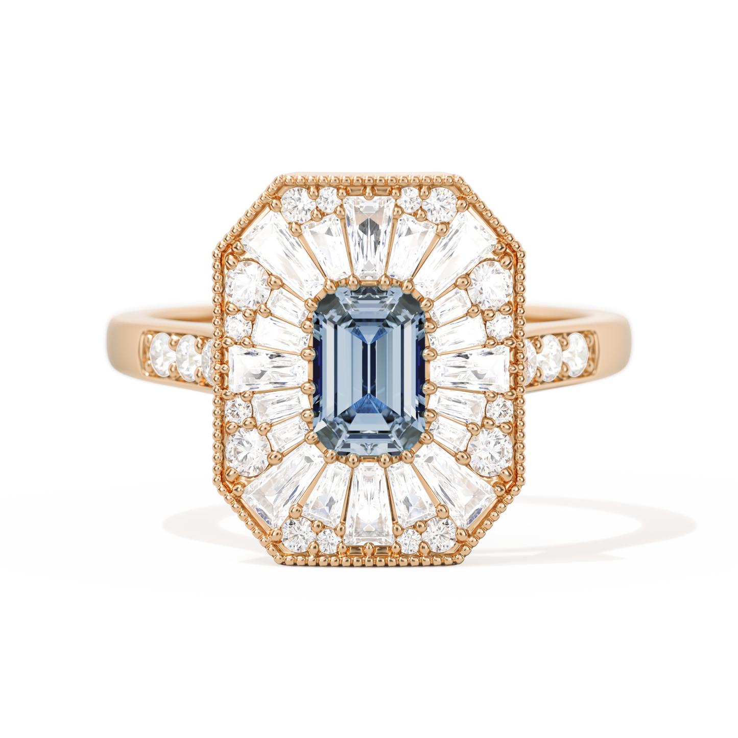 4d585b5bd73cc6c11a6a4a41d7938af5652888fa75e0a9cafc023fb0a496632e