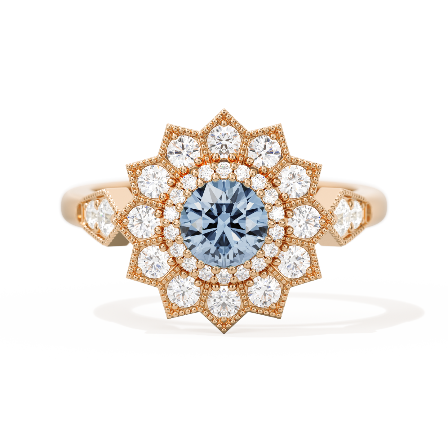 4d92b5feade6c7c349a51fb315c90b8ddd06e165e8f08059424a9ce079850fc2