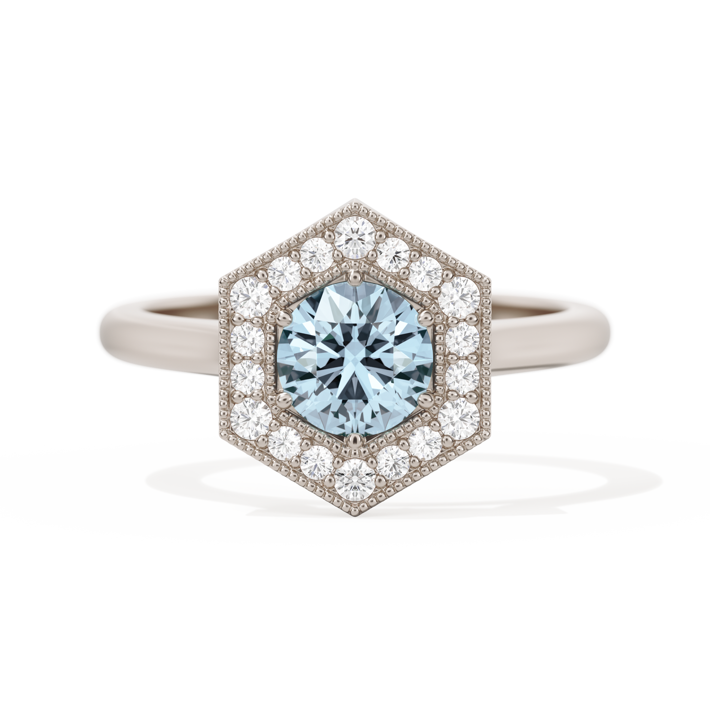 4d92fab494dd57b0c1c8c5e1bb545e71e4b4a25b93aa6c9539776302c2308b34