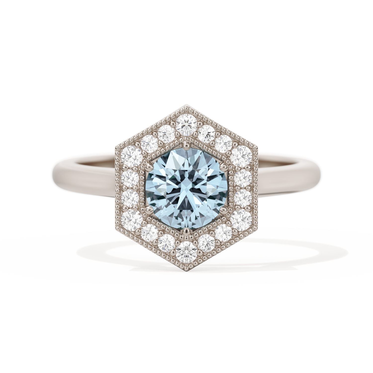 4d92fab494dd57b0c1c8c5e1bb545e71e4b4a25b93aa6c9539776302c2308b34