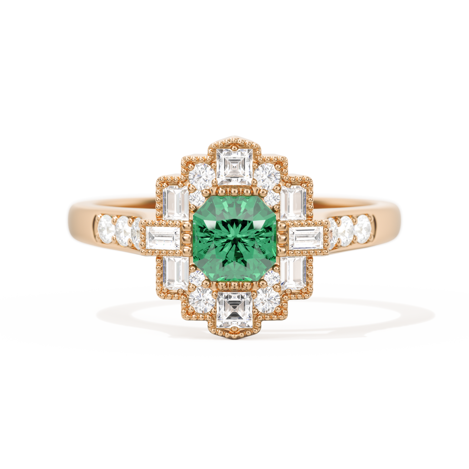 4dff85227610e66927ac18037501d18315bbc6ae78d84eb53a4950a493d9ad26