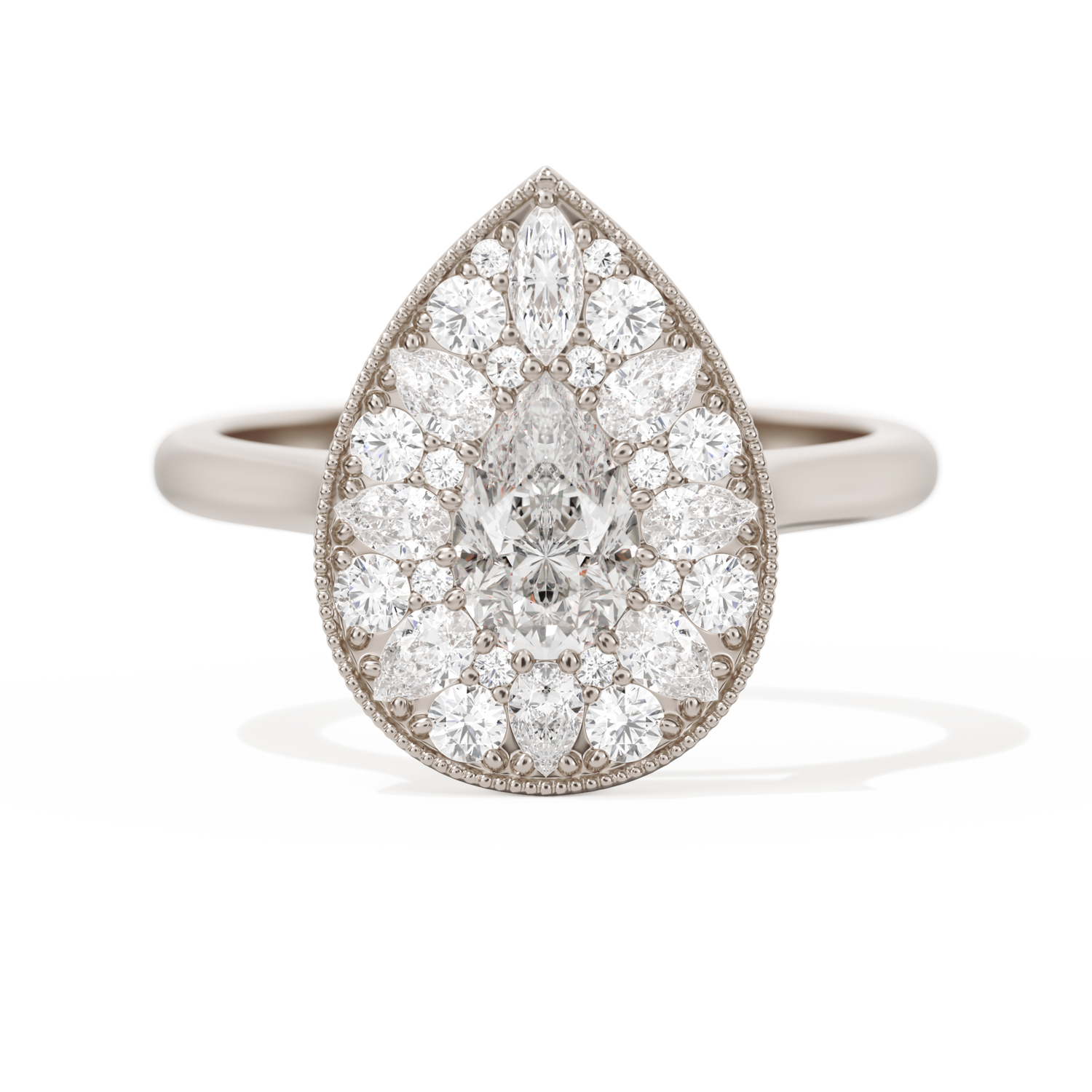 4e2877fb6f63d2467c5e437e9938484e6c67530c7ecf2b98de95d08de2c2fc6c