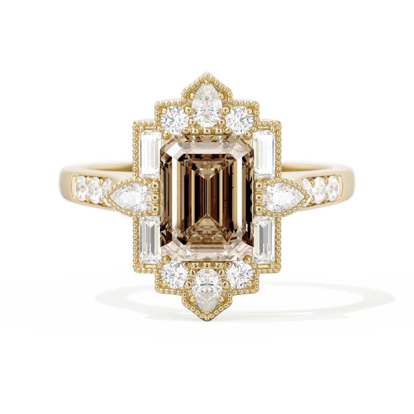 4e6057e7f0312e9da61ede80cb1a9b965cc498b7efcc07456bcbfd8cf429cf32