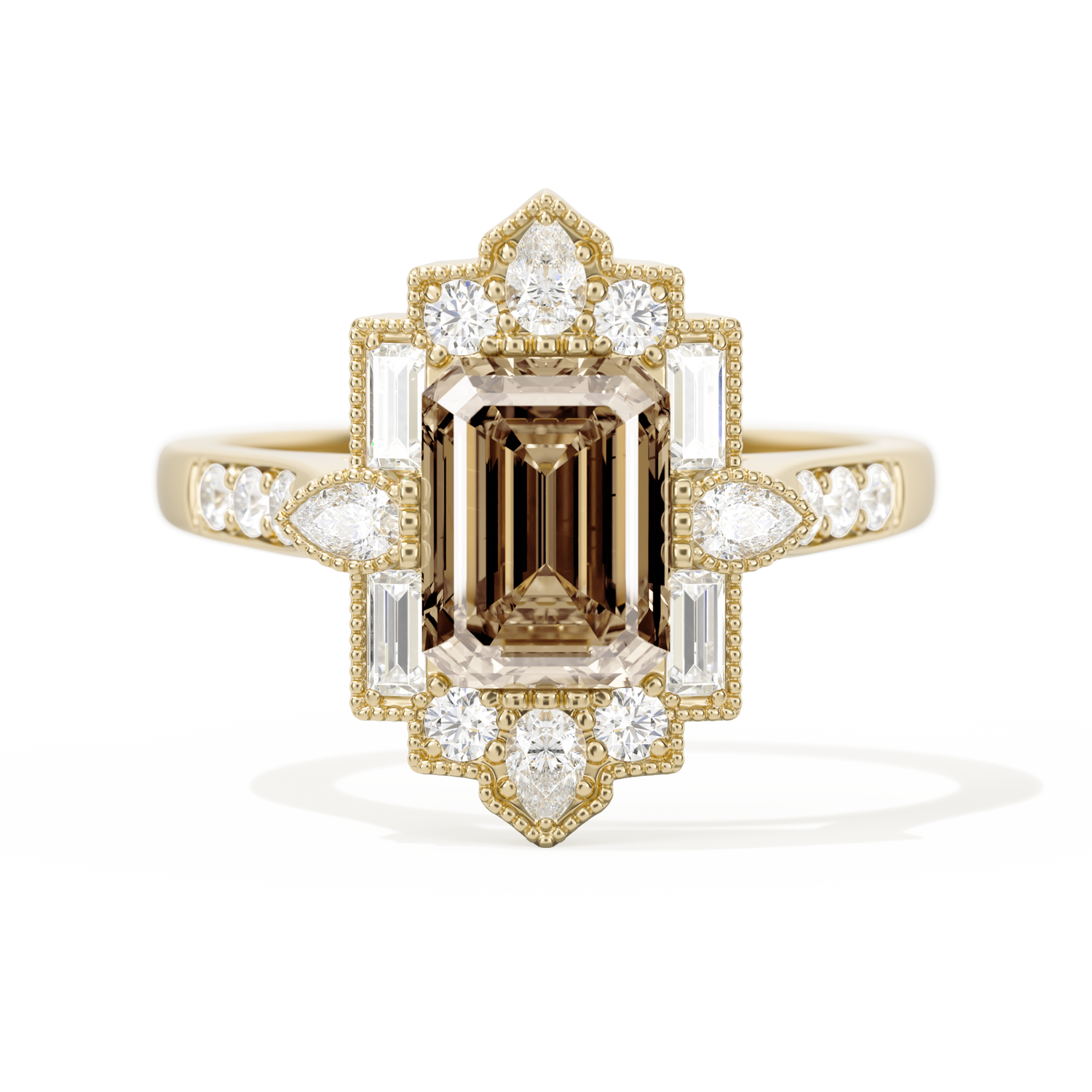 4e6057e7f0312e9da61ede80cb1a9b965cc498b7efcc07456bcbfd8cf429cf32