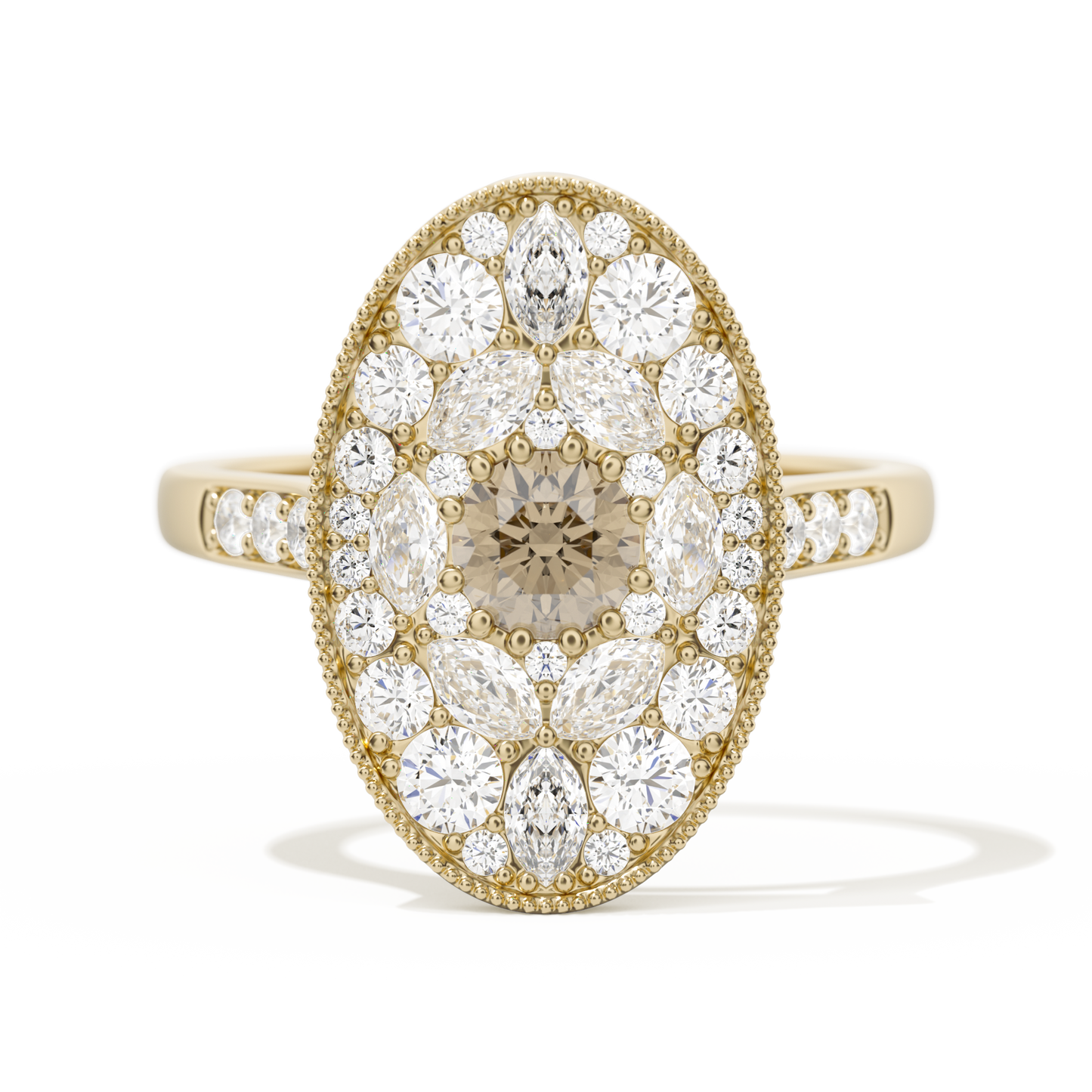 4eeaa9be74a21b011f8f249c54a8a448764dca65a871fb75660128c4513aa71b