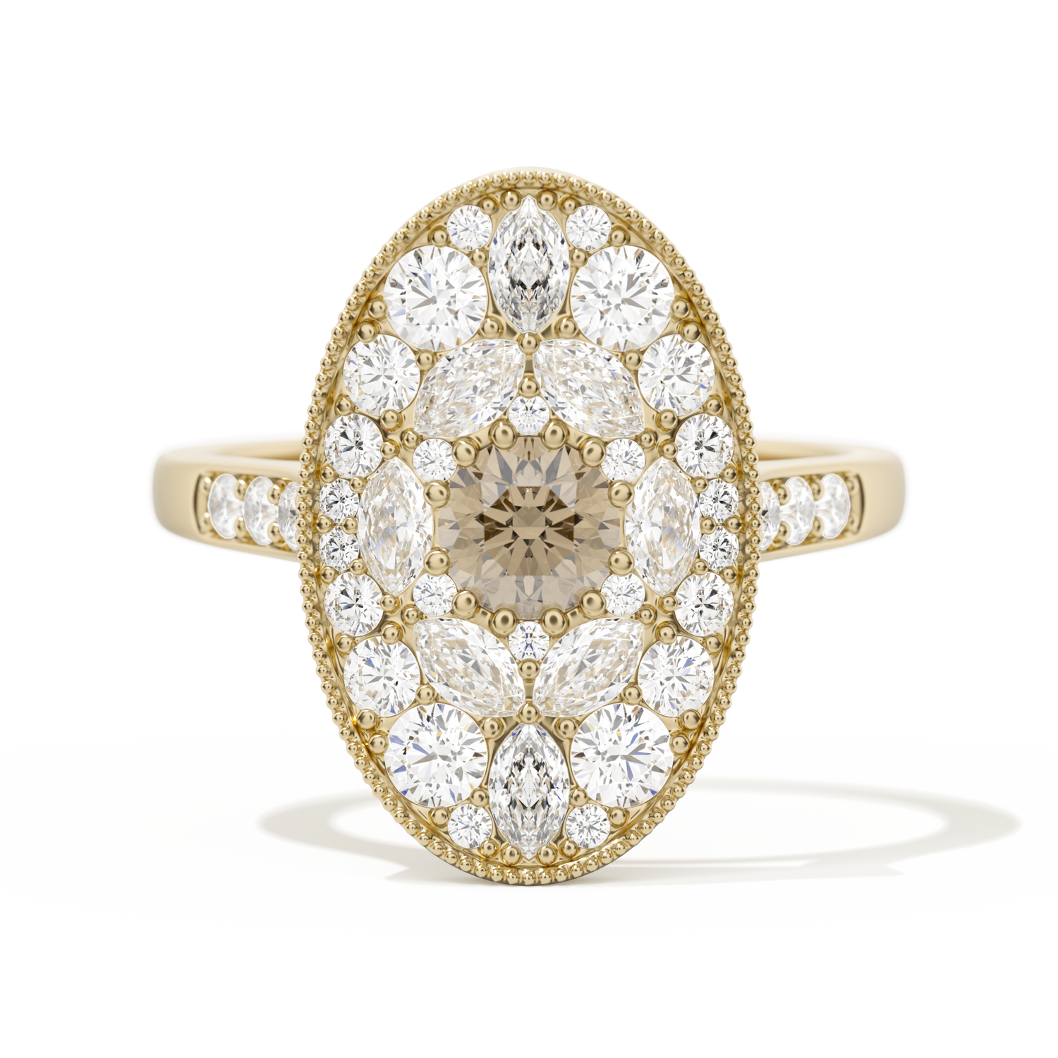 4eeaa9be74a21b011f8f249c54a8a448764dca65a871fb75660128c4513aa71b