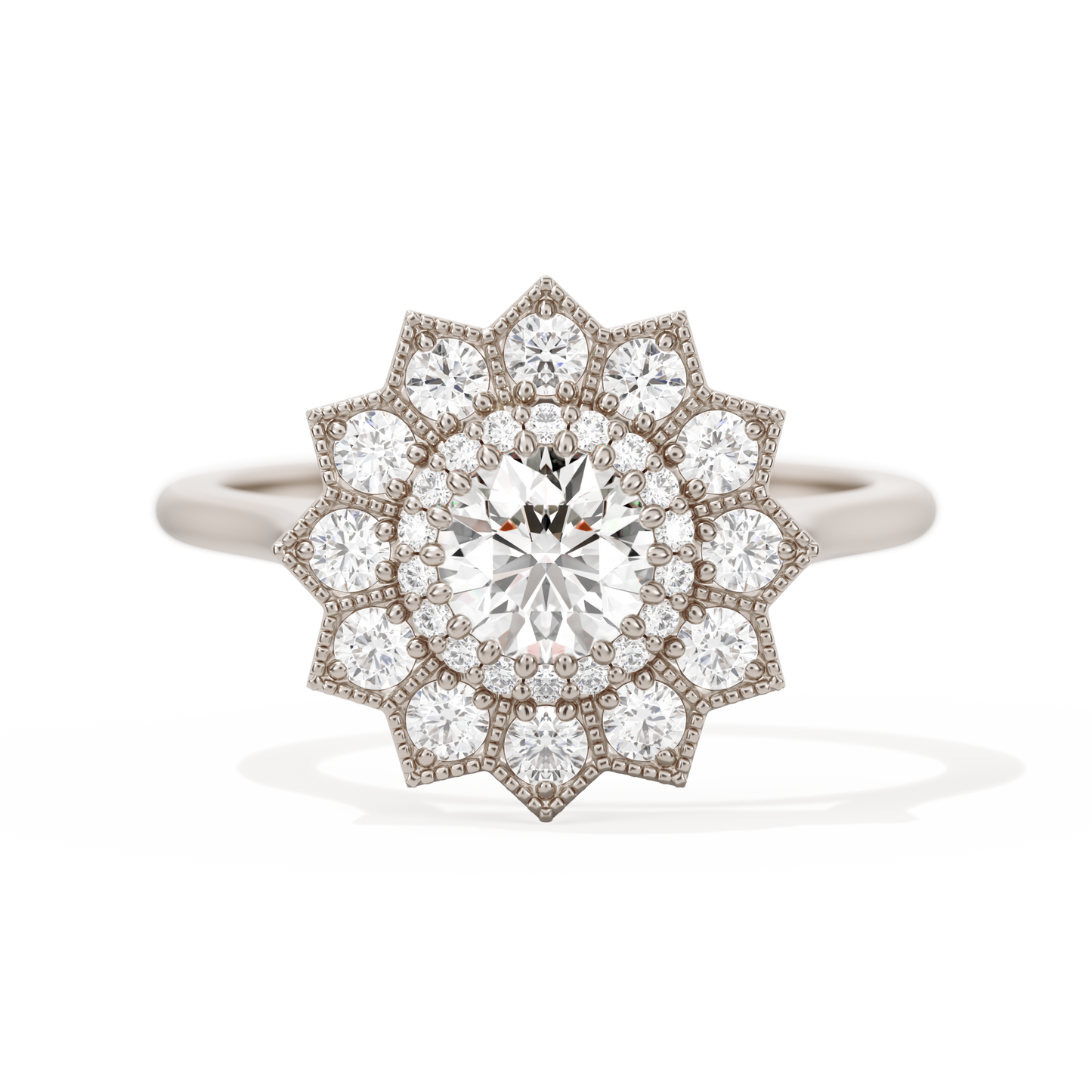 4f8c8768dbeaf74cfd8c48e68fb5ae0a1f8a846caa838e2eadeb3b67362eba87