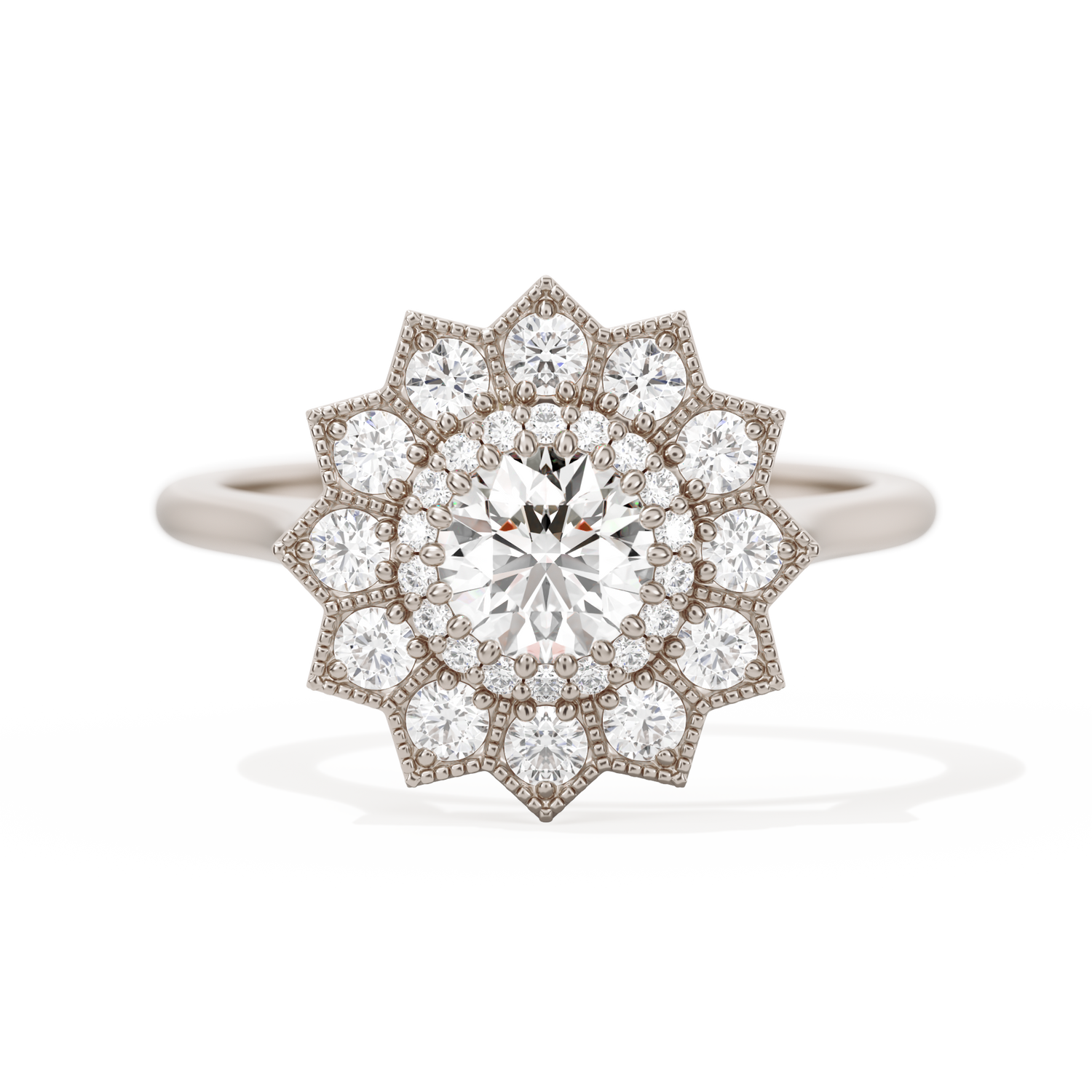 4f8c8768dbeaf74cfd8c48e68fb5ae0a1f8a846caa838e2eadeb3b67362eba87