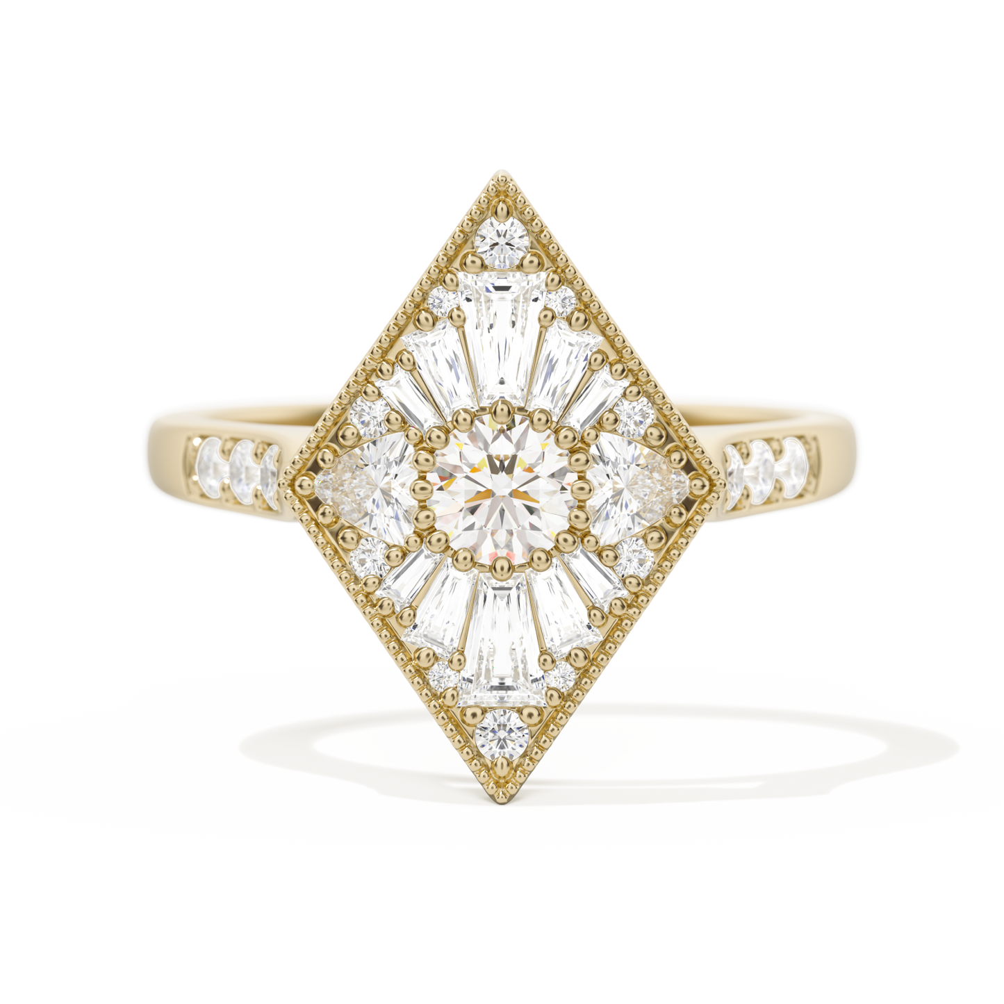 4fb3816a56a53402f5b0a3ae93c53d77e9f9227cfa034cce42557ed4d85f093a