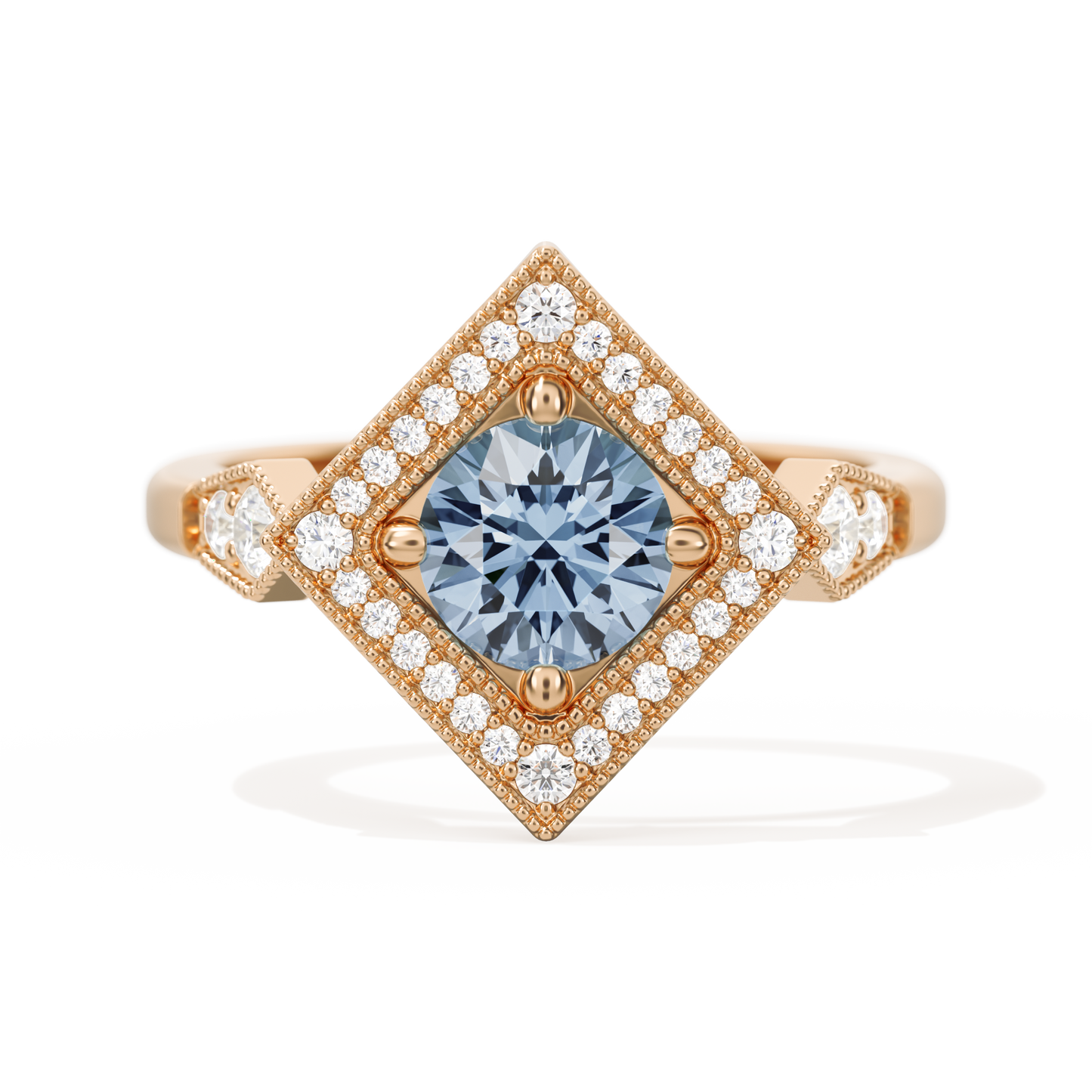 4fd165934eac437d9fcbb5d66509a78c514d7071c485a530daf13b246b66d1da