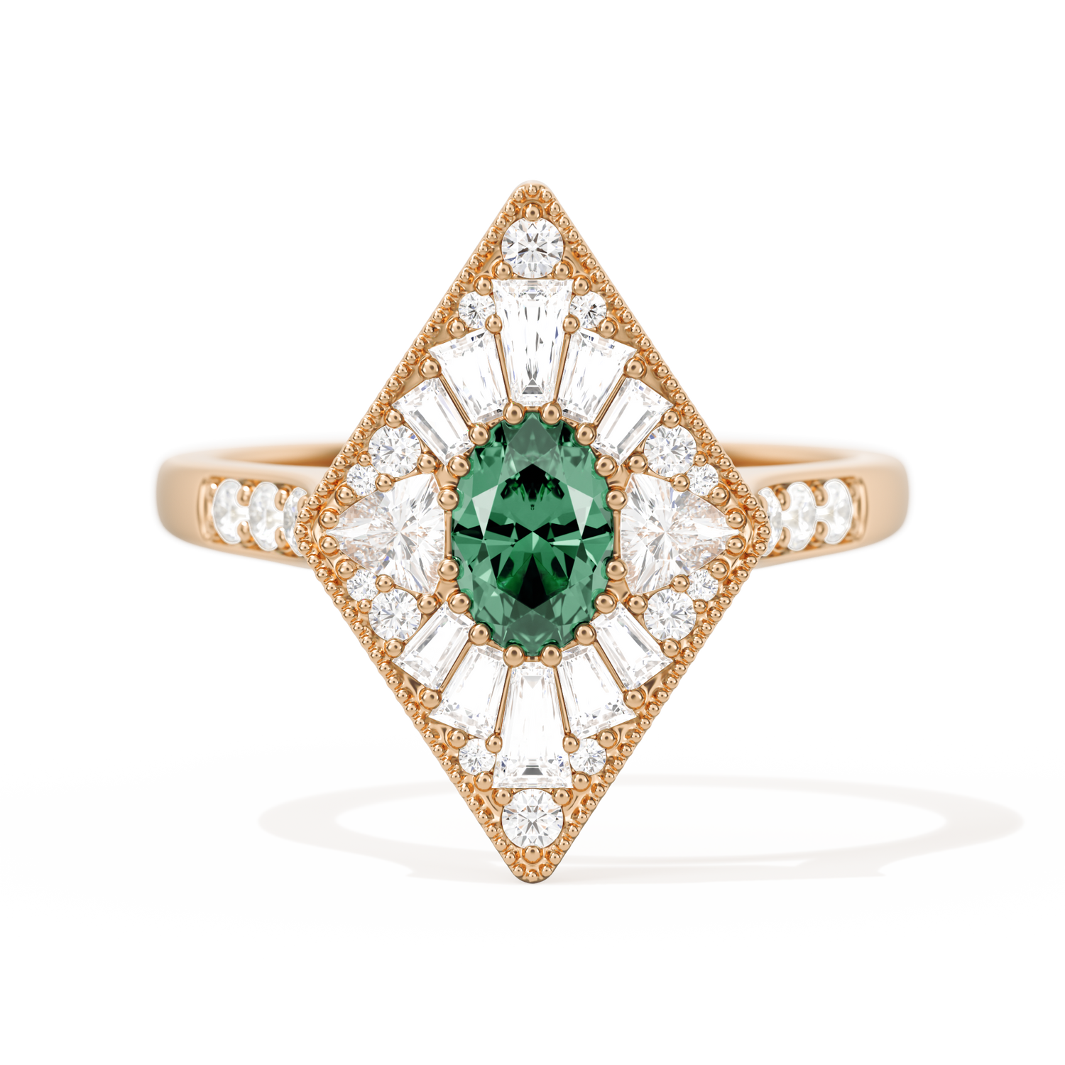 501a805108fb003964c38da5c322f55fab61bf1bcb6eea42748078b9fadb6087