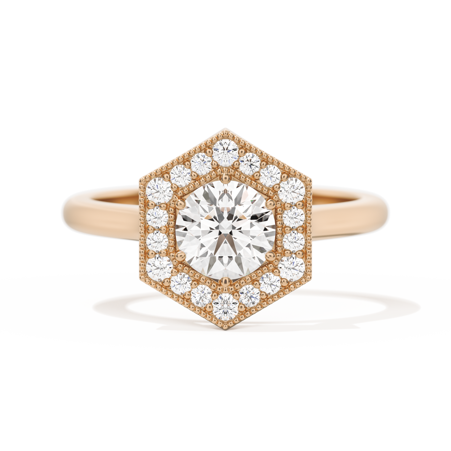 505ae32e1a6aaa924b11898fb764e83c04b3cf36bcddd77590790c66d24d4ac0