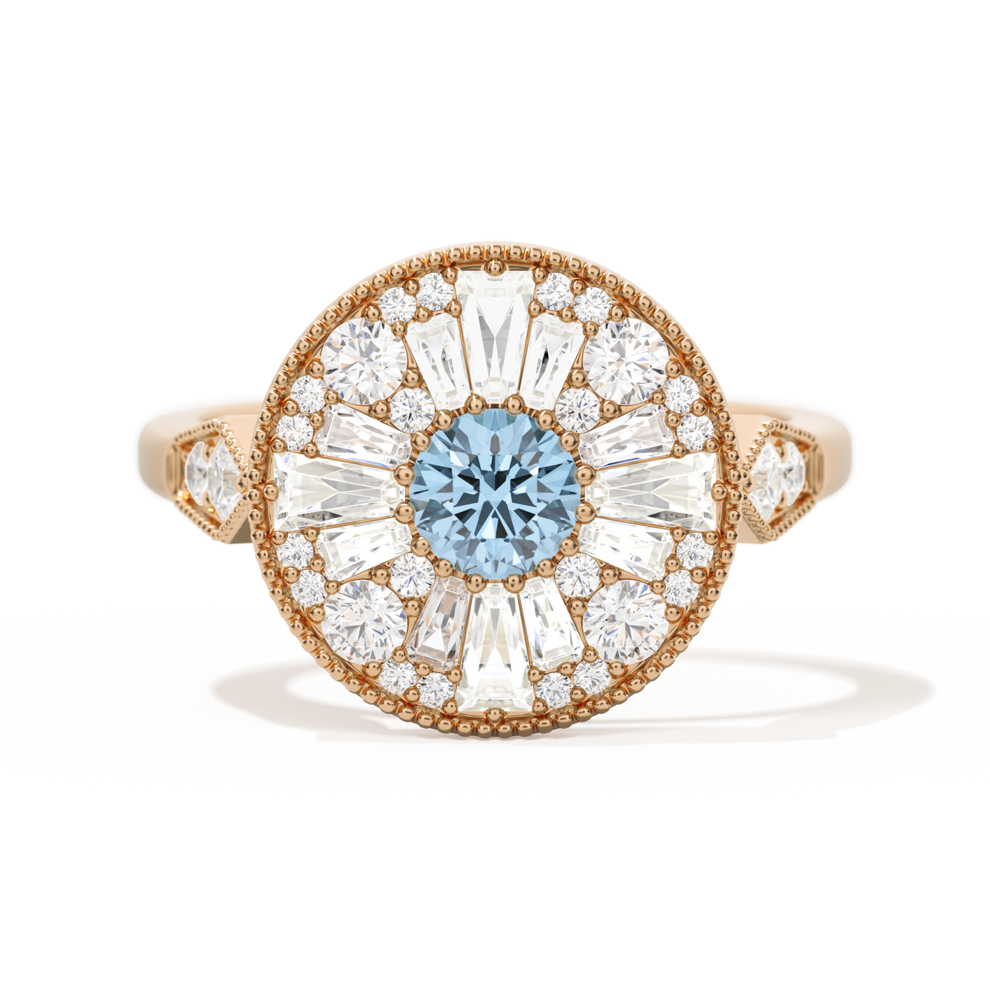 505e712e70af78343a0eed32f708cf81964b516ba6f1a5e726f5fb2e0c194b8f