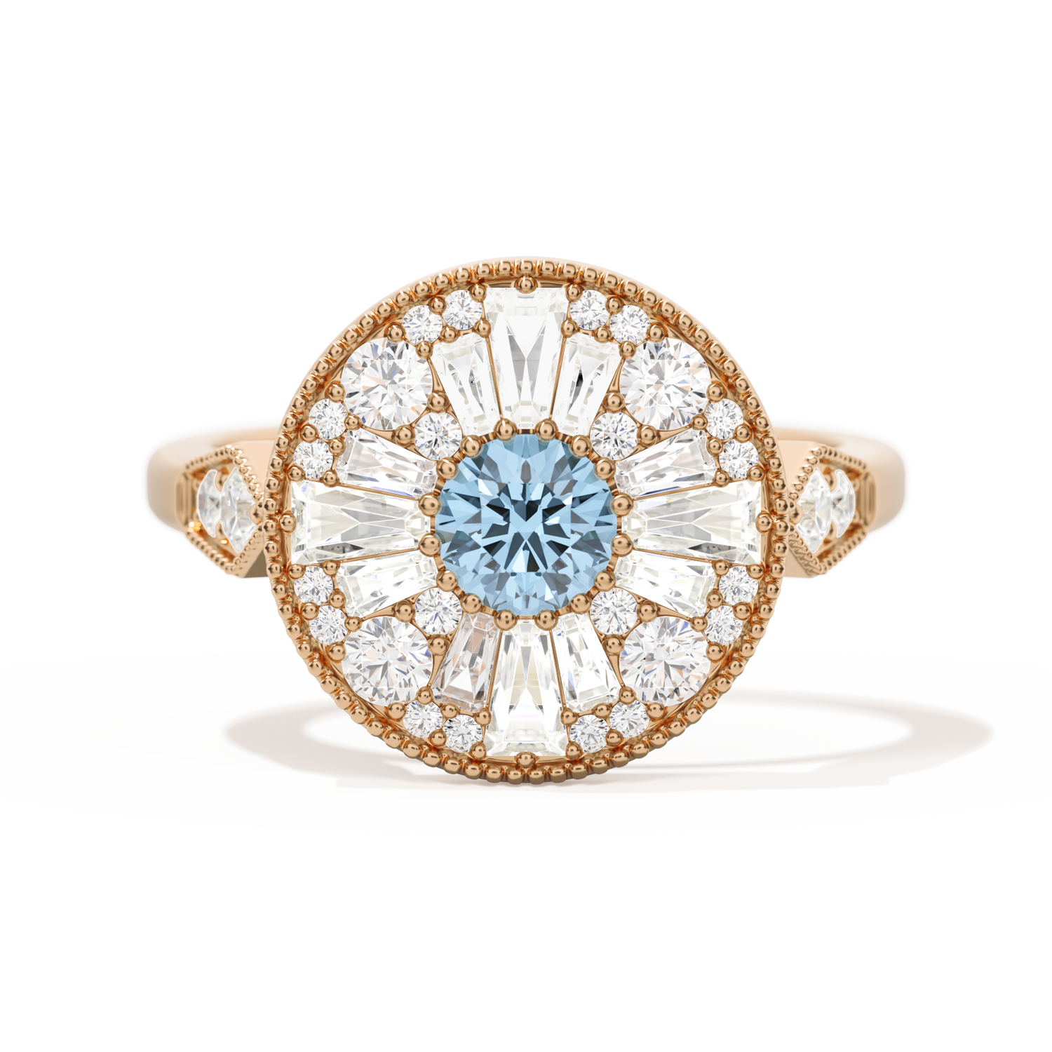 505e712e70af78343a0eed32f708cf81964b516ba6f1a5e726f5fb2e0c194b8f