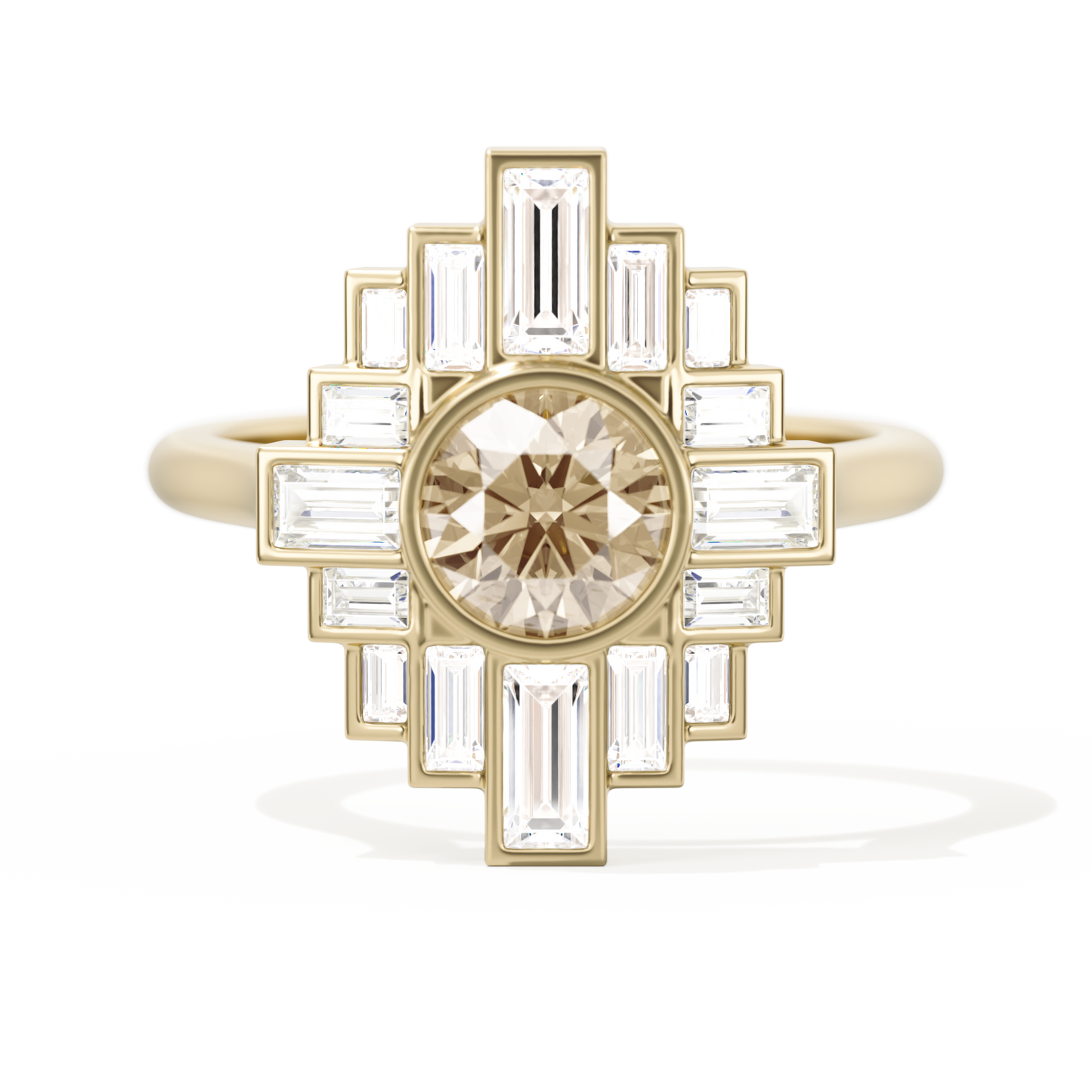 50a11f6a9bd19670a67eaeb1fb73803ab331b53d95b500a867873e2529ae2f2b