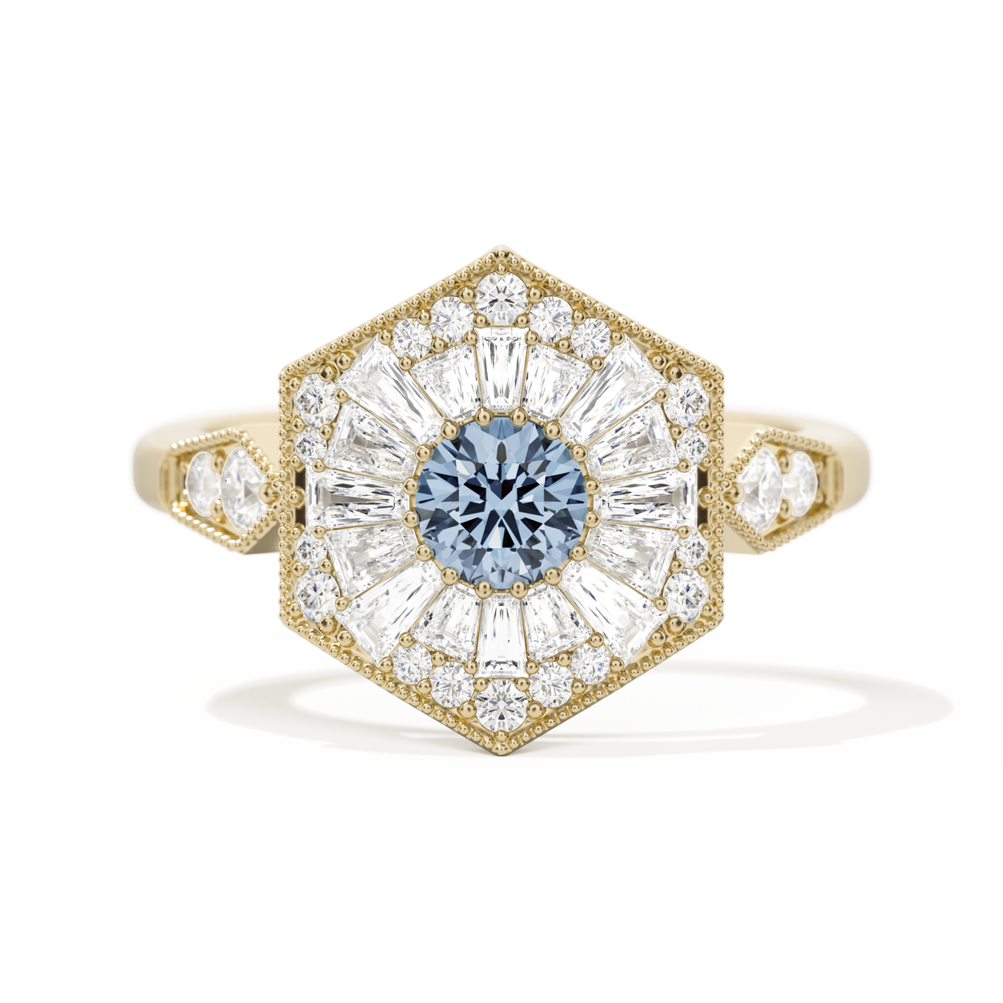 50e55072633a8ec1157991ee33663f0bd1fac6184cd13f3db5c017a00e814a44