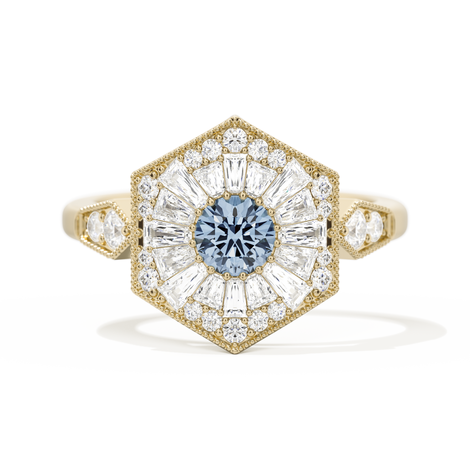 50e55072633a8ec1157991ee33663f0bd1fac6184cd13f3db5c017a00e814a44