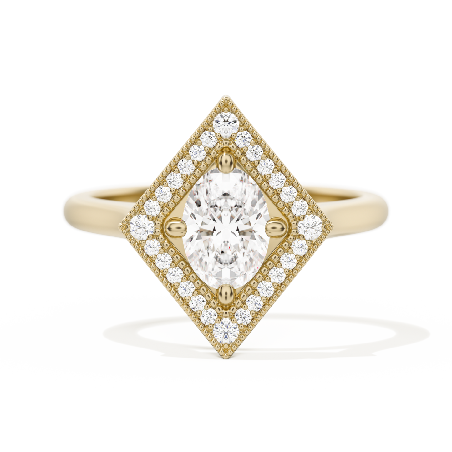 515a41908aaab19892183d6f30cf859ec4e6215413363b7ad6995eca8d3dc4fa