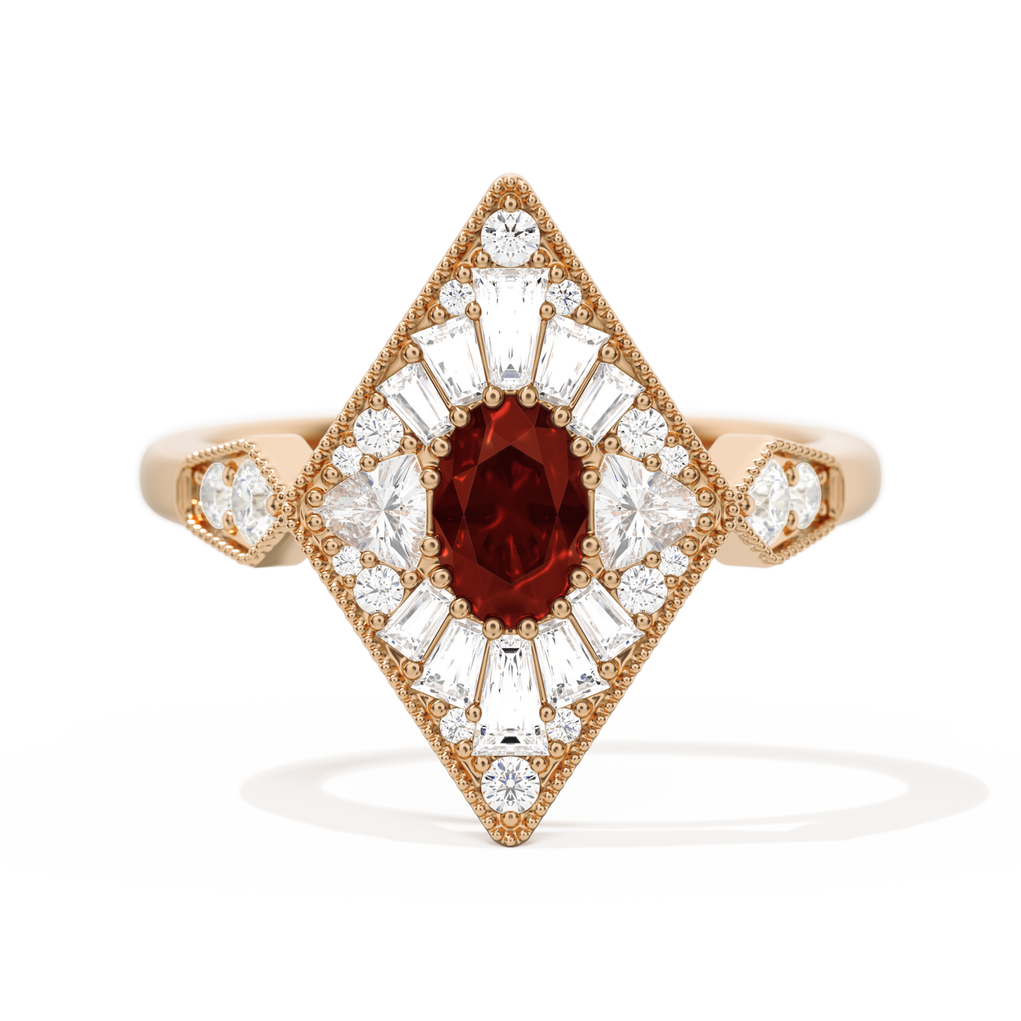 51ac91160b2540658b5b9e5186050dce3e22ff0d5bd99a6966d50428dbaf7da1