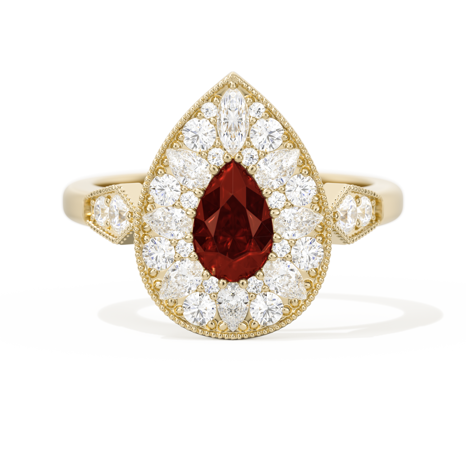 520d8a0ac0791c35d2c4132d119ac16f09ce4bc8d7495bfce586f102dd2adc1c