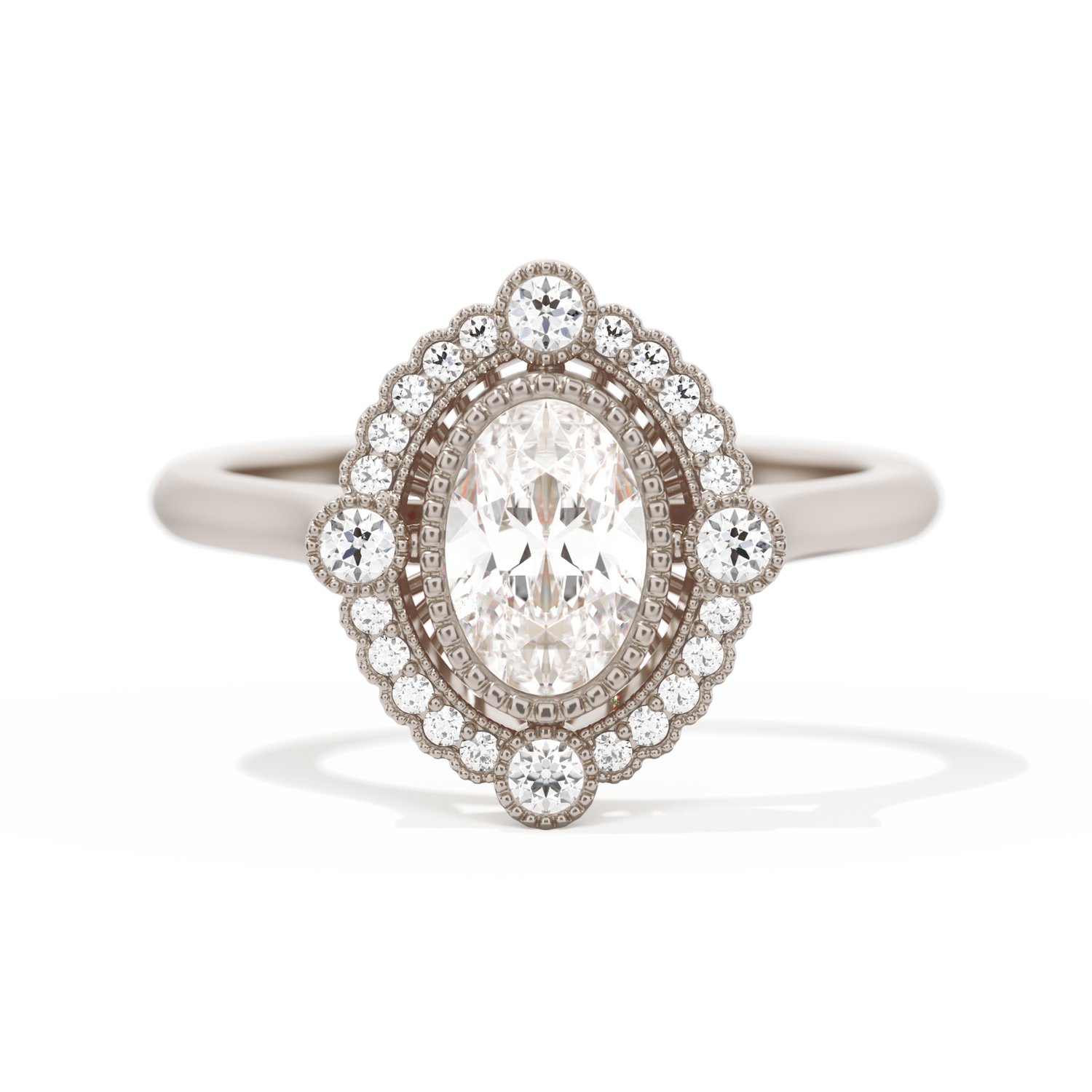 52320567d59fa2c1e48ae9c2341ab9b97d4b38811e687c2193aad11fddb76fb0