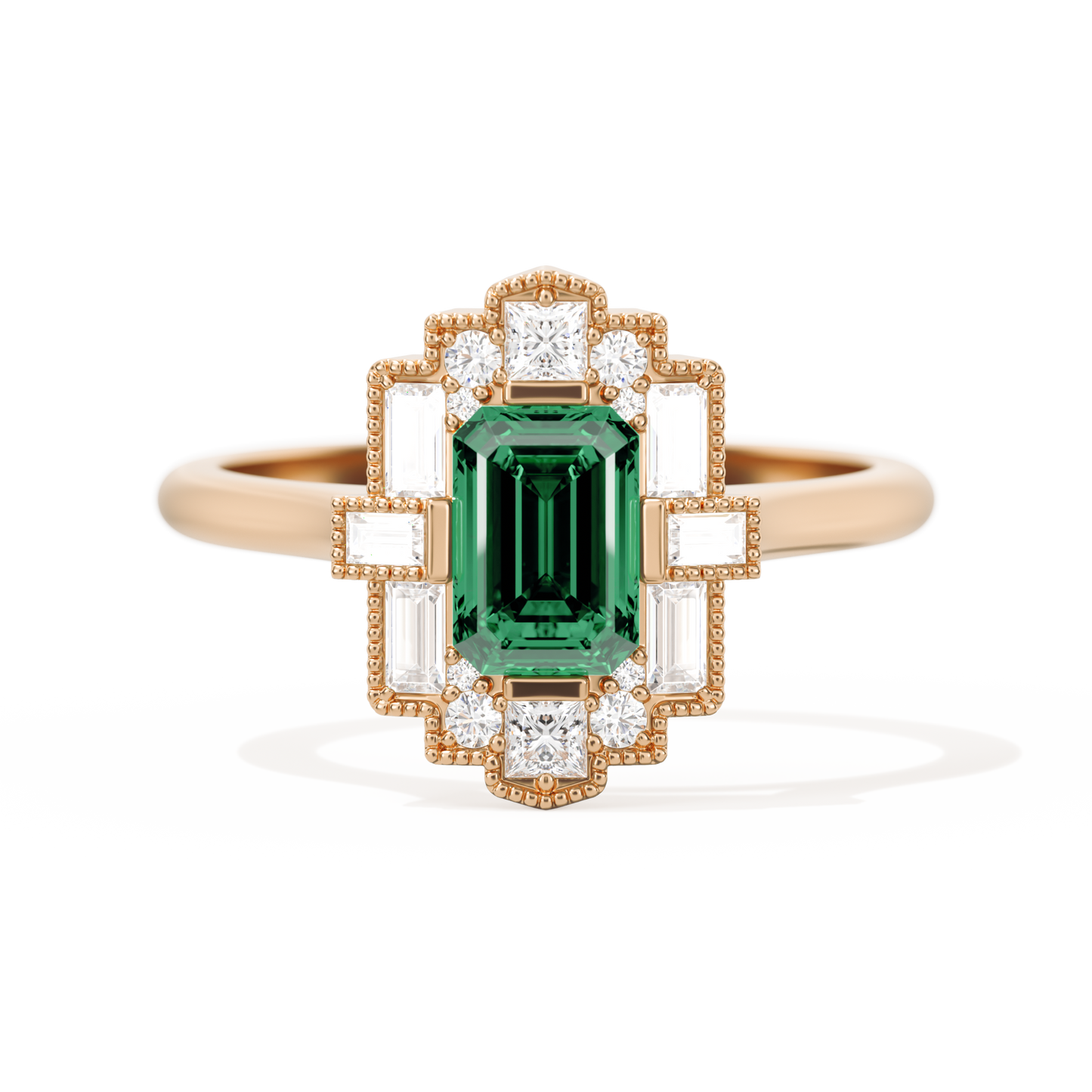 524789831f1d0f46b56df1561dc528a6bbb12a67141ed3c9eff2863b9fc70bbd