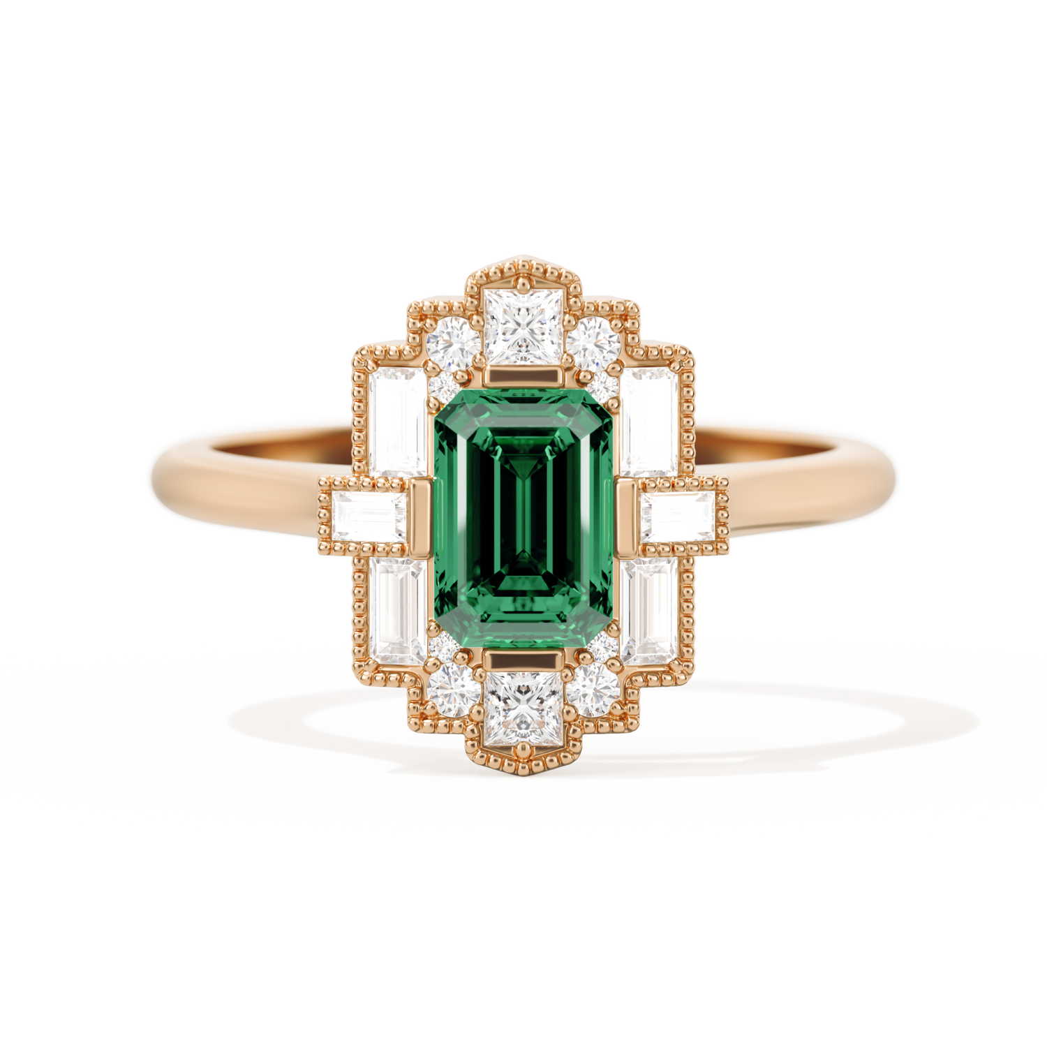 524789831f1d0f46b56df1561dc528a6bbb12a67141ed3c9eff2863b9fc70bbd