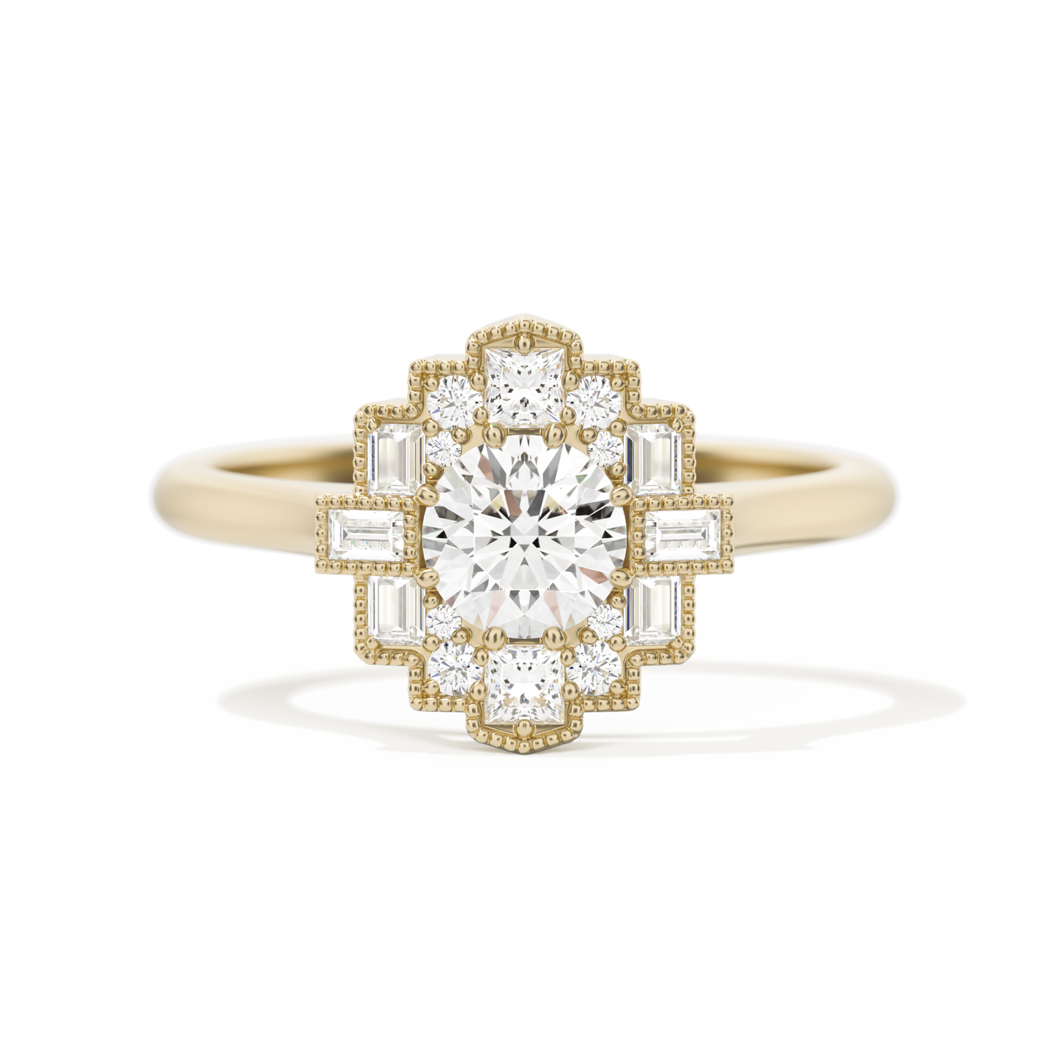 527031ad8759a98d39caa963ca9b10401e083e2ee3610ae67c351c973e7649be