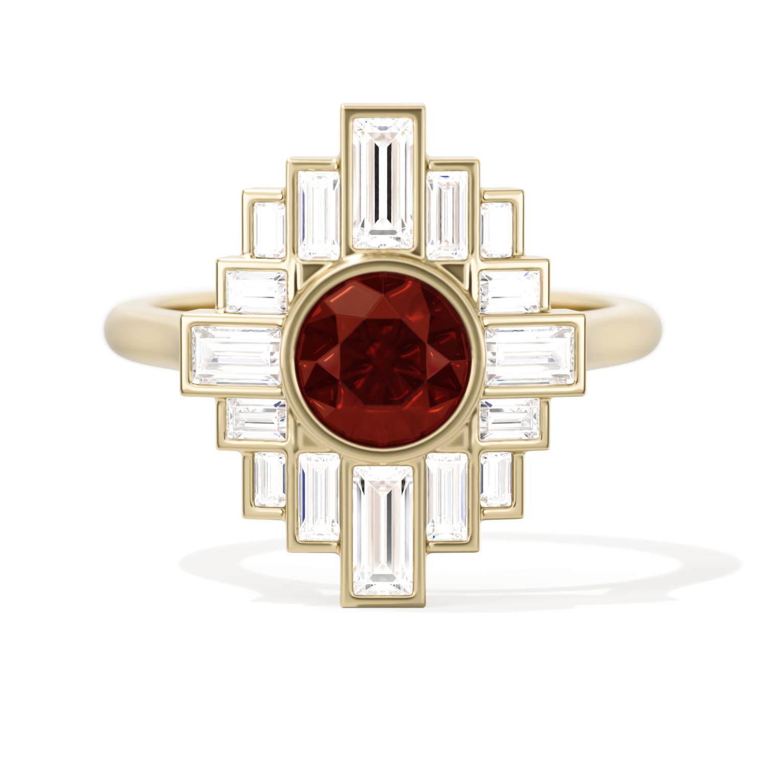 52b8989d057233442f9103412f3703eb9837d8ea61c21164517459ec79c1ff1a