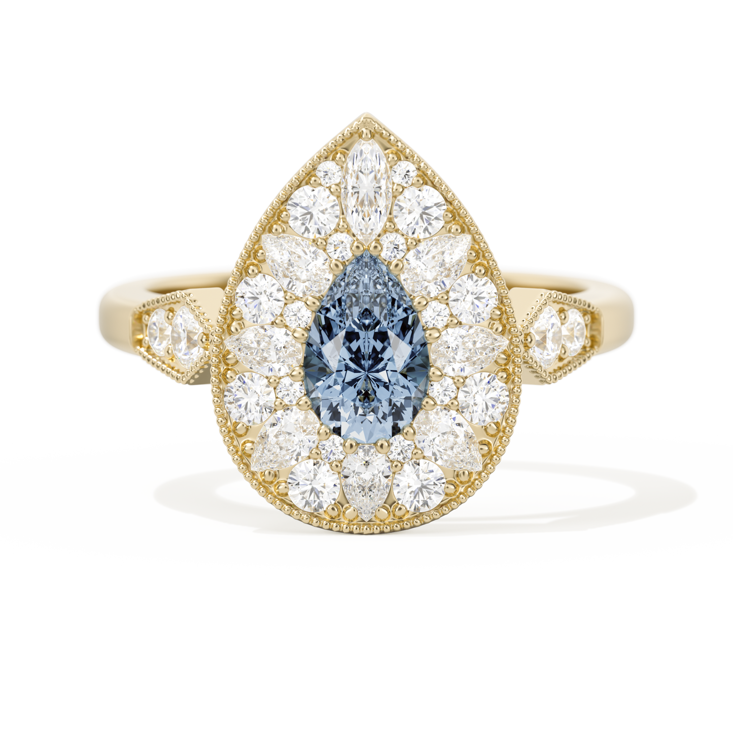 52bc9d4480729e6e5f4ee387239436401ac734e37a1d2833e5ce59e13b1a9e31