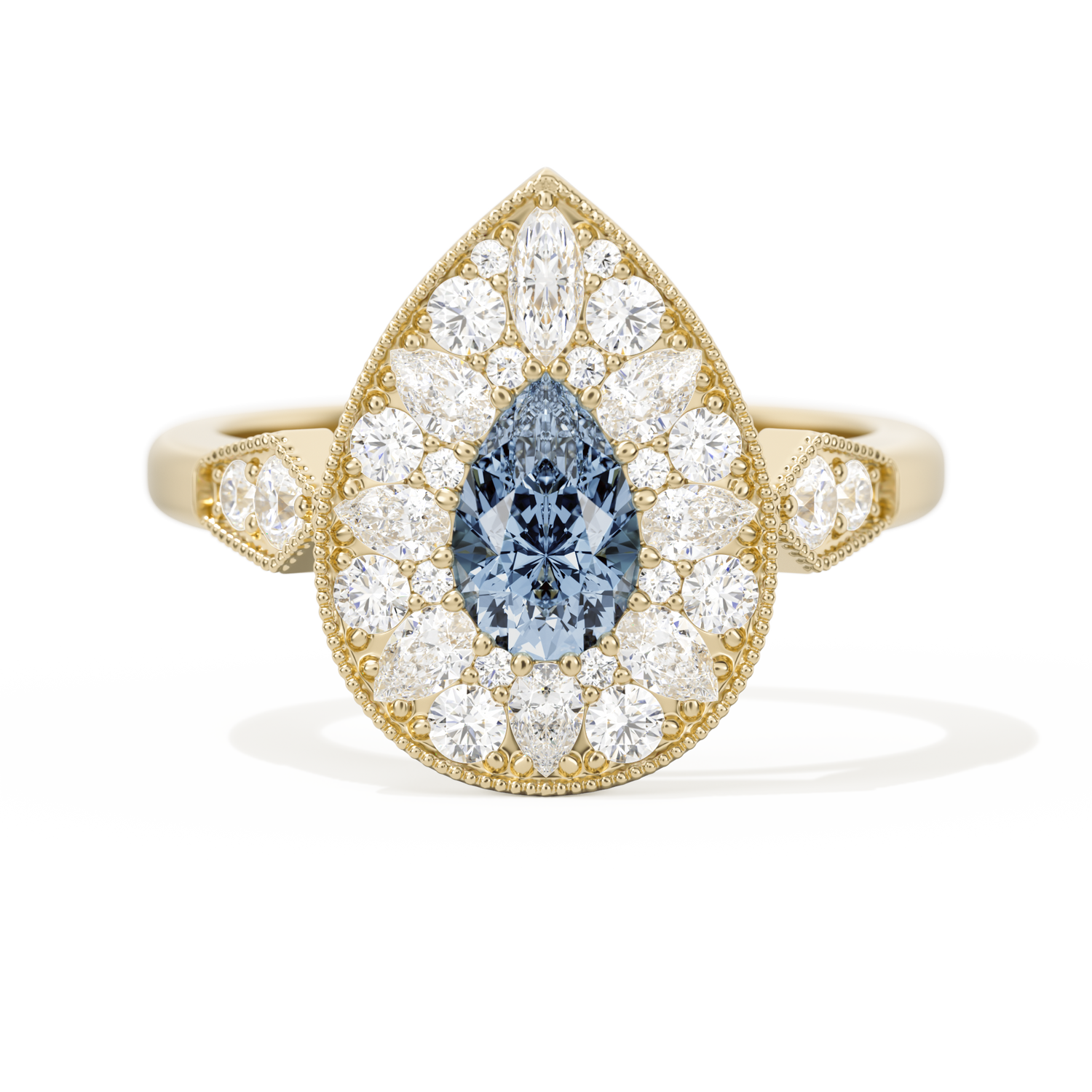 52bc9d4480729e6e5f4ee387239436401ac734e37a1d2833e5ce59e13b1a9e31