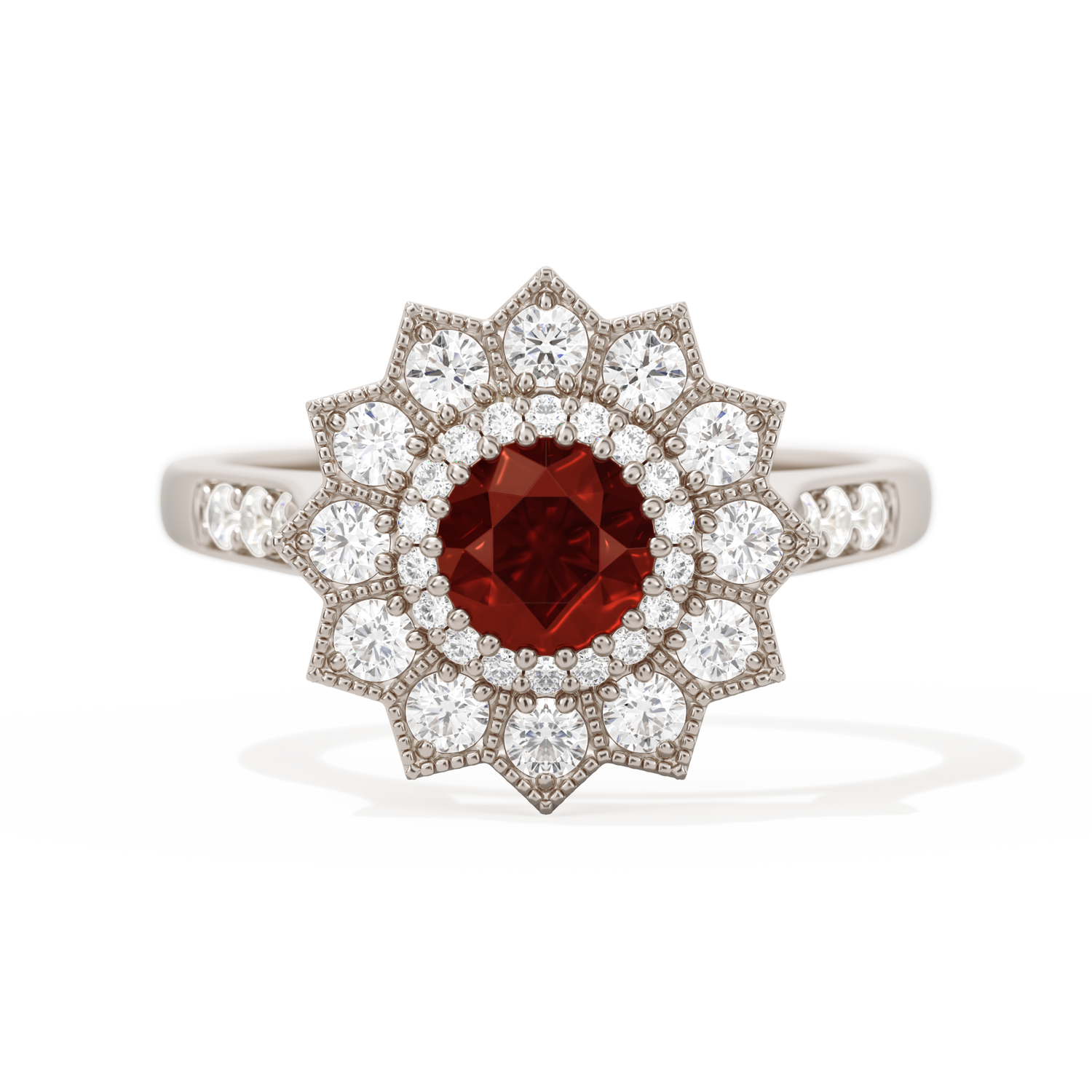 52f66c54067b1e04ef486c865c72e01227061634b32682c2f0f82313778a8188