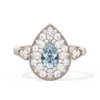 Pear Mosaic