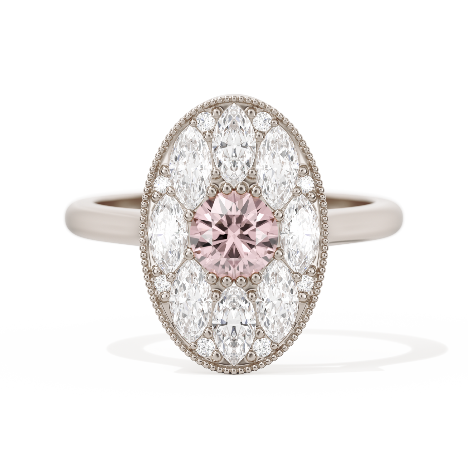 53a25377e8b2e27678aea8ff9f8288eb3e5d7a490ff05aa72d1c2c6f02e8e510