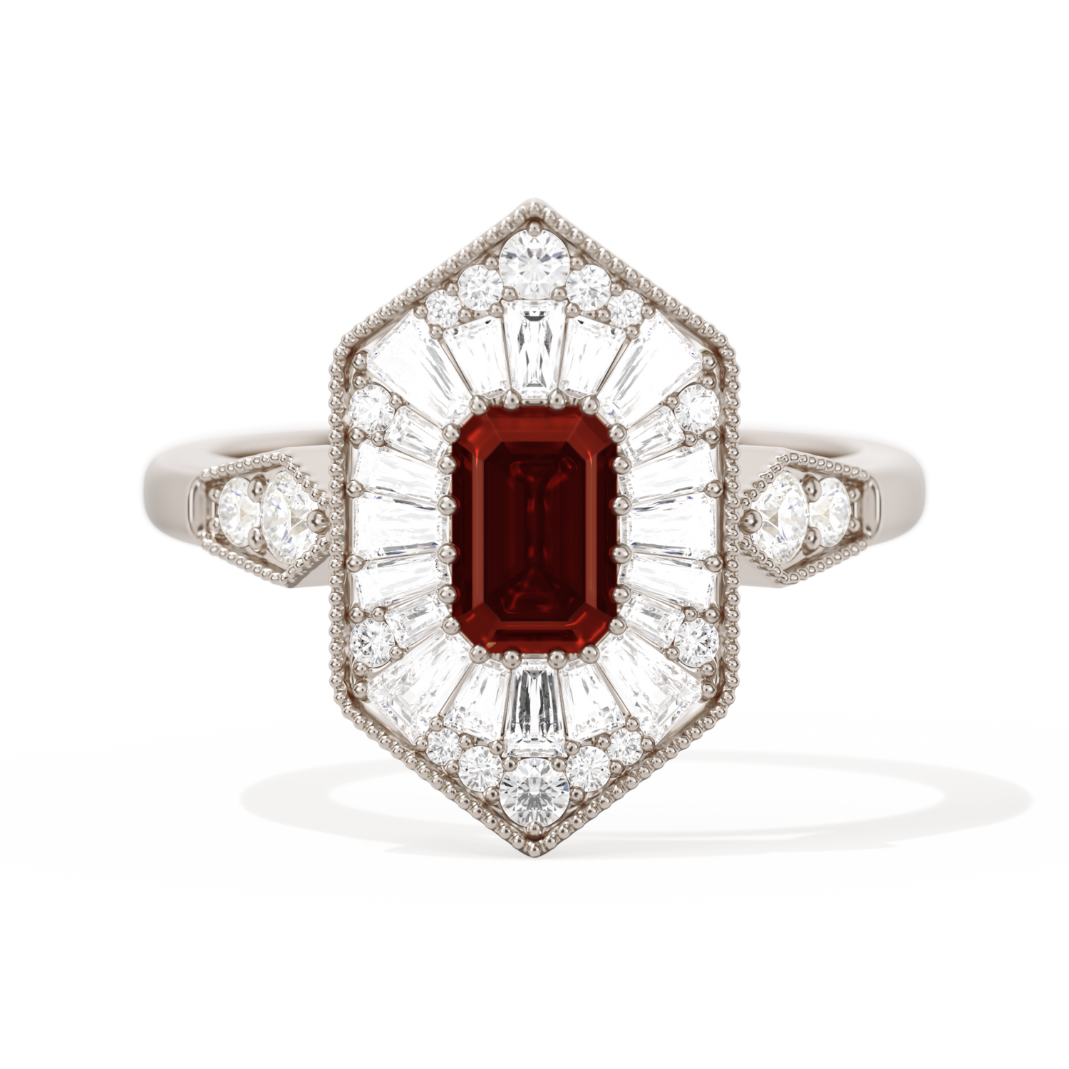 545496586e22b02cfb83f6d8f753c60fffbdbead3fd100ac2fc9faaf1c22ab12