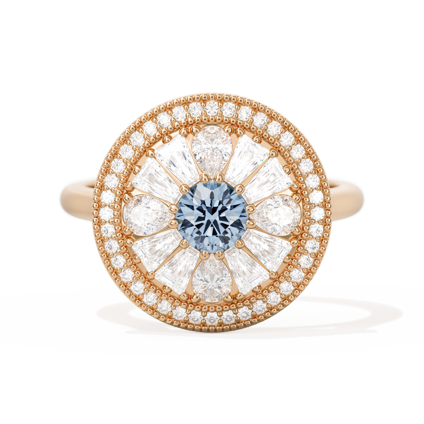 5463a4e841508bc94ee0562899515d8a934e8644d3e8f54aa89b79822313391f