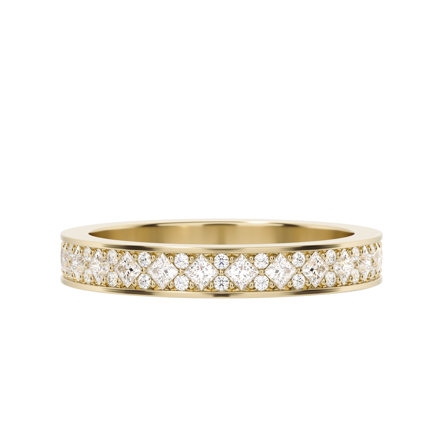 555c4ab29774d283125e22fb934da56a2fb47e1ad9fa00cae33fce540ca2d907