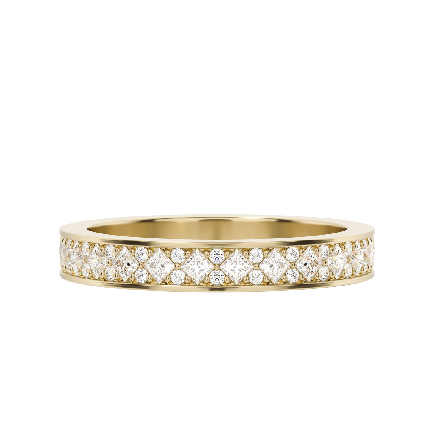 555c4ab29774d283125e22fb934da56a2fb47e1ad9fa00cae33fce540ca2d907