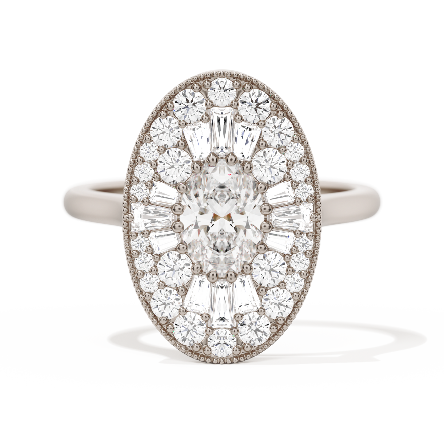 55b9f664b3bd6428f3d67d7e0acf853a79e05224eb2e2cd404a7f55f3a34f4b5