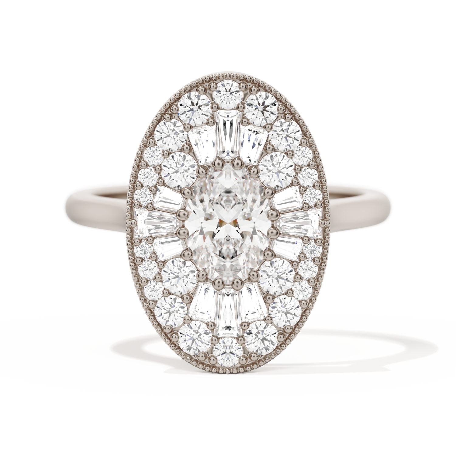 55b9f664b3bd6428f3d67d7e0acf853a79e05224eb2e2cd404a7f55f3a34f4b5