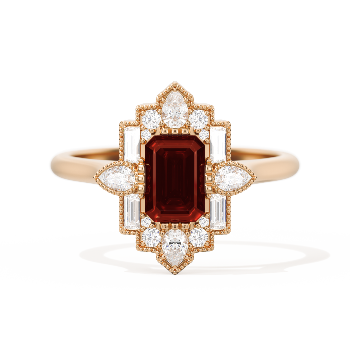 55eac742e7e901226581c3af50dfb4b54c2436386a46bb8e740772cff1ac4ebb