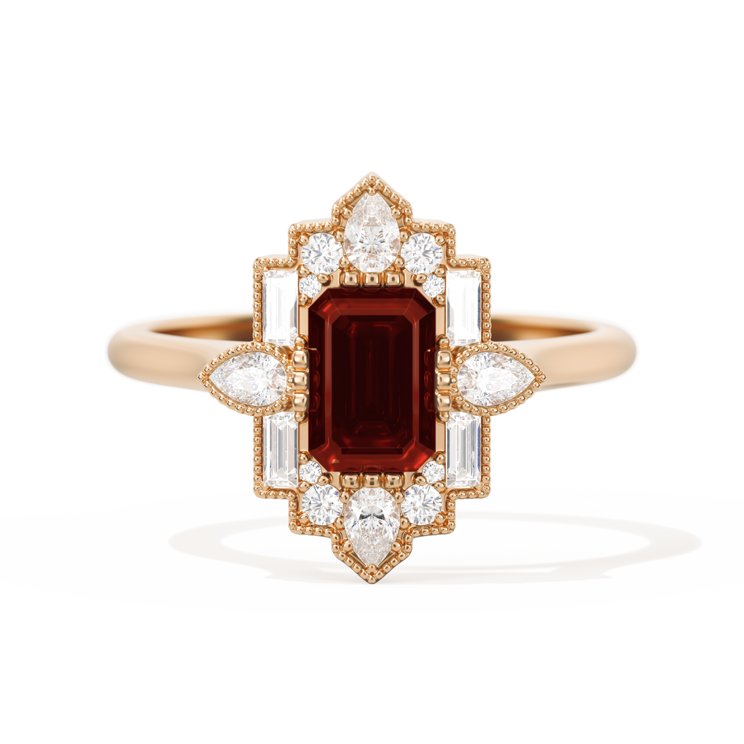 55eac742e7e901226581c3af50dfb4b54c2436386a46bb8e740772cff1ac4ebb