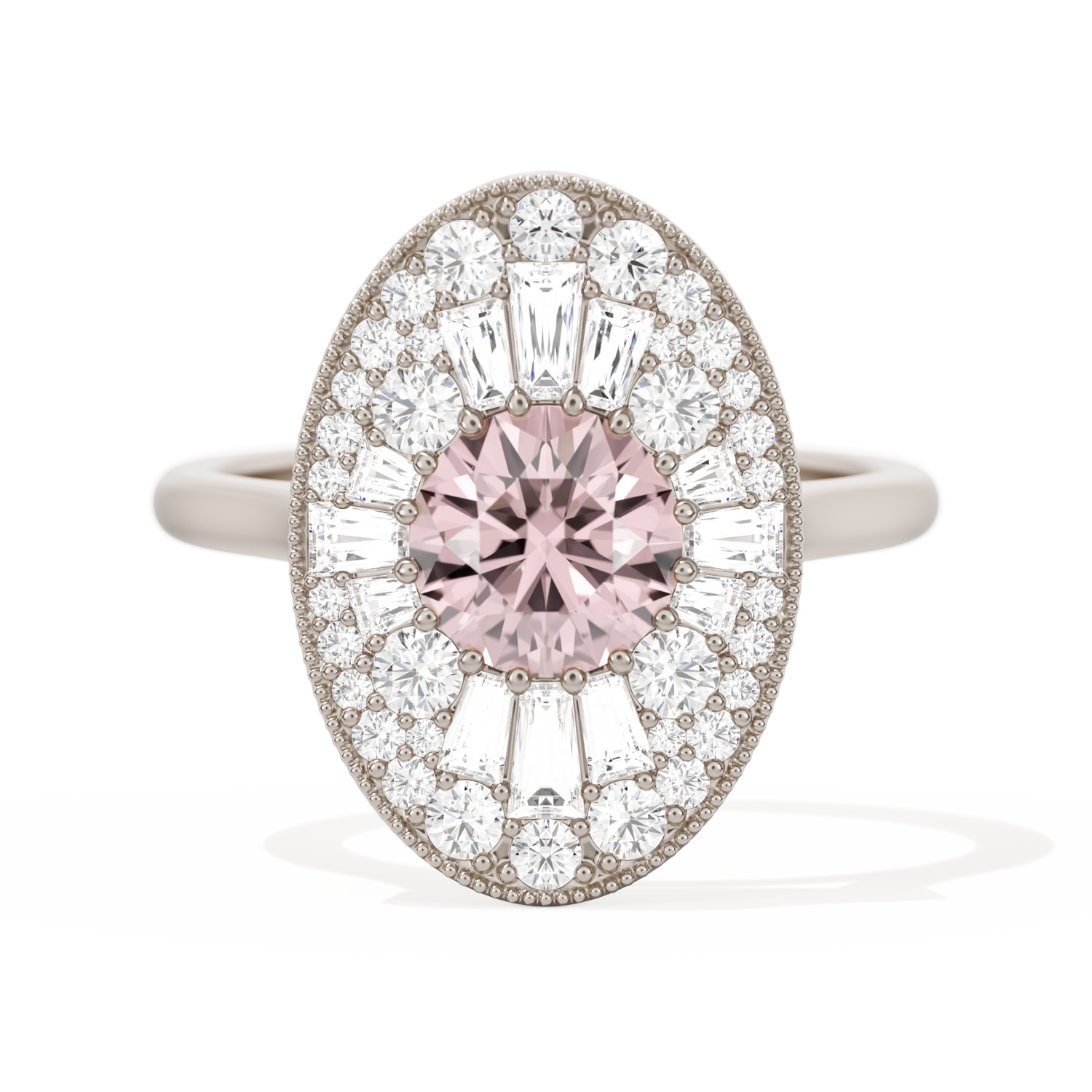 560d9cc7e73774cc30b1cb9384027a98c93dd30497c8c1385d4aeeff55ae473f