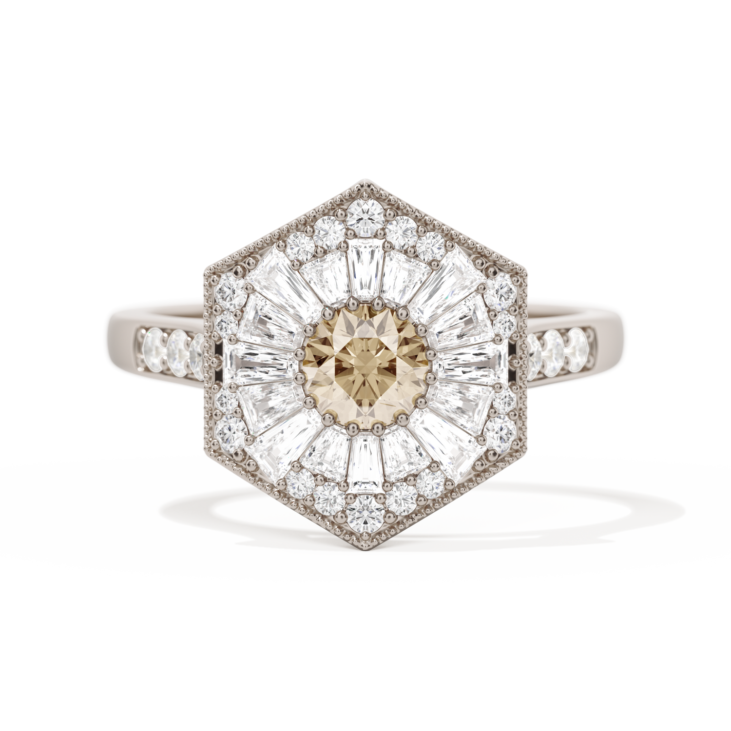 562252d83aa189881cb1edf82d389706681d902d5313c942211851f73d41d2c9