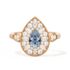 Pear Mosaic